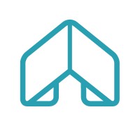 Northern Ireland Housing Executive logo